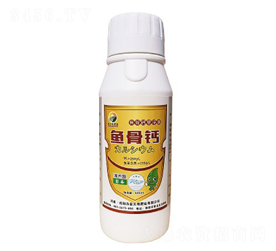 ��Ǹ�-���ط�ҵ