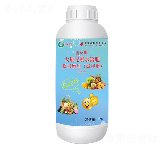 �߼��ʹ���Ԫ��ˮ�ܷ�0-50-350���������-ʩ����-��������