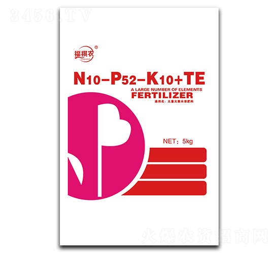 ����ũˮ�ܷ�10-52-10+TE-�������