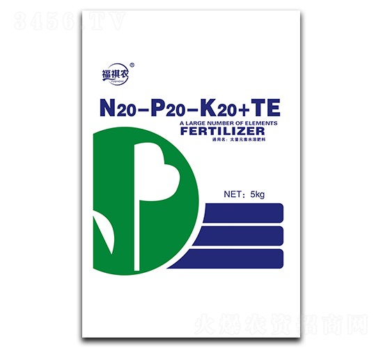 ����ũˮ�ܷ�20-20-20+TE-�������