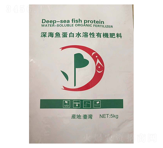 ��㵰��ˮ�����л�����-�������