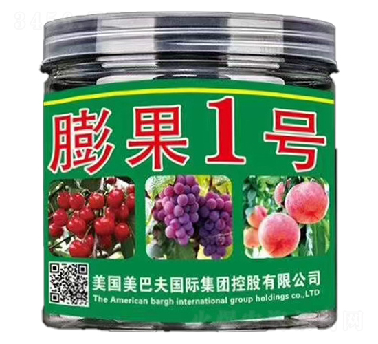 ���1�ţ�500g��-���ͷ�