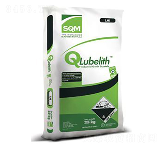 25kg�ط�-���ͷ�