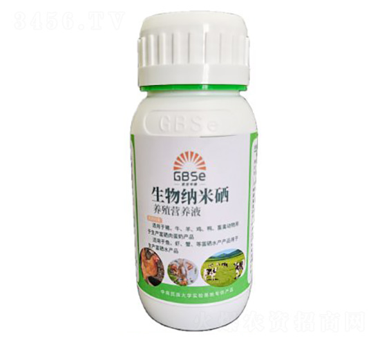 ������������ֳӪ��Һ-�人����
