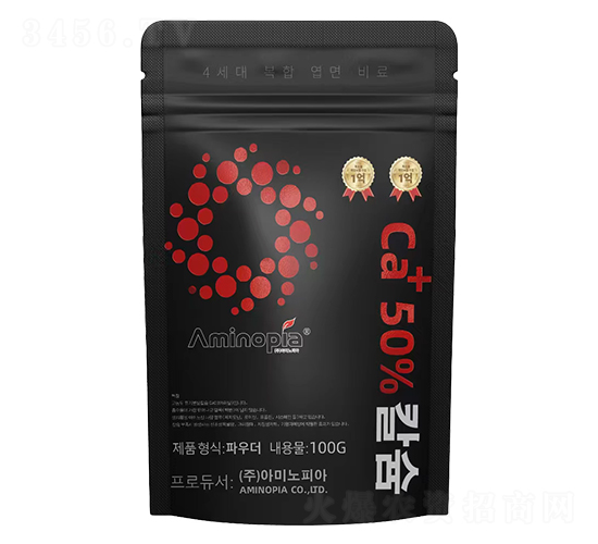 100g��һ����Ũ���л���Դ-��ï�߸�-��ï����