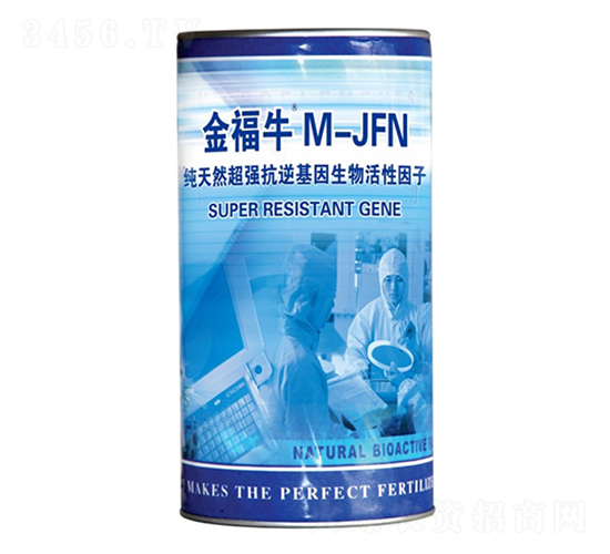 ��ţM-JFN��Ͳװ��-����ũҵ