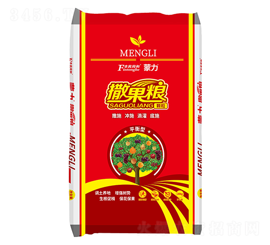 ����������ƽ���ͣ�������-����ũҵ