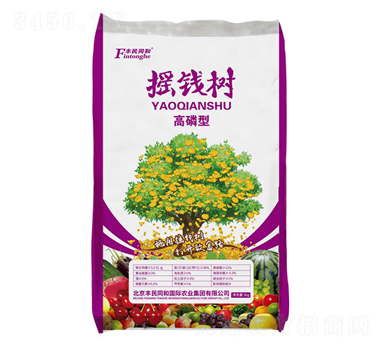 ҡǮ��������-����ũҵ