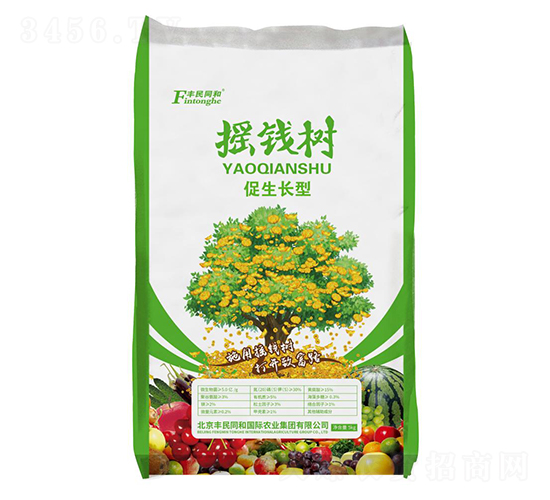 ҡǮ����������-����ũҵ