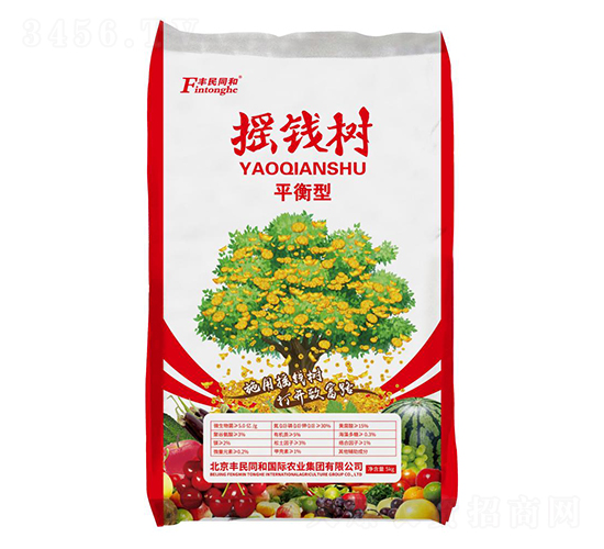 ҡǮ��ƽ����-����ũҵ