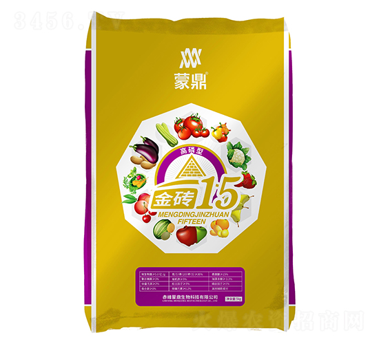 �ɶ���ש15������-����ũҵ