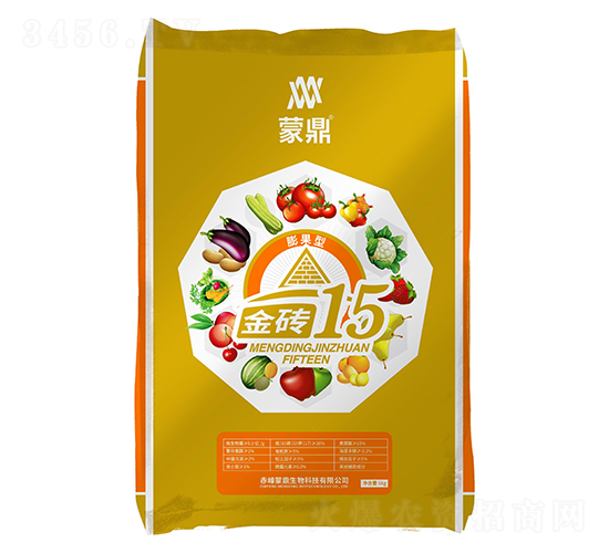 �ɶ���ש15�����-����ũҵ