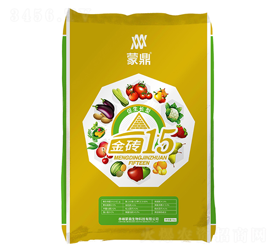 �ɶ���ש15��������-����ũҵ