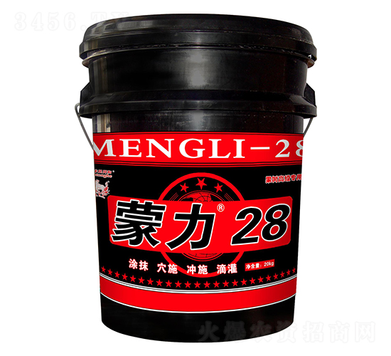 ����28-����ũҵ