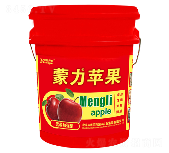 ����ƻ��-����ũҵ