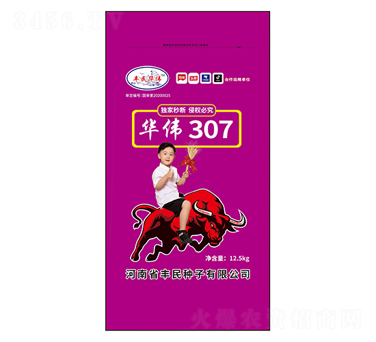 12.5kg��ΰ307С������-��������