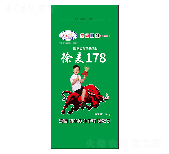 ����307С������-��������