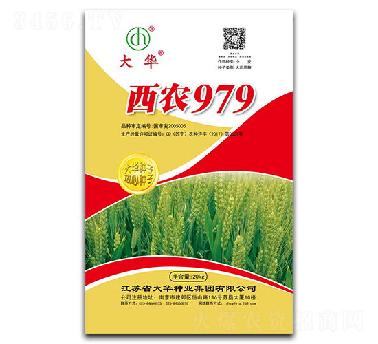 ��ũ979-С������-����ҵ