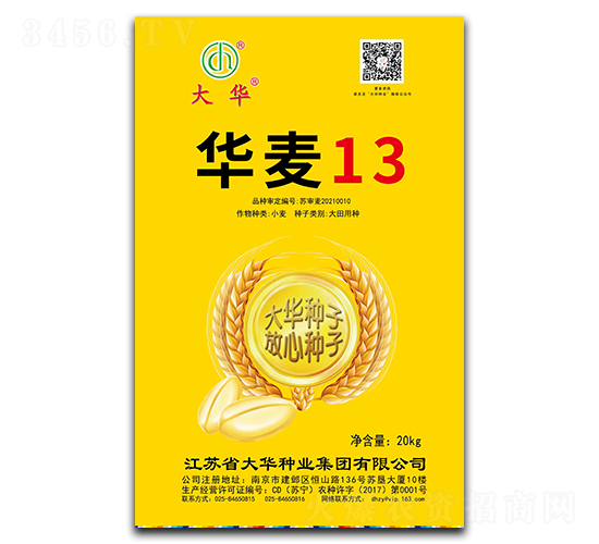 ����13-С������-����ҵ