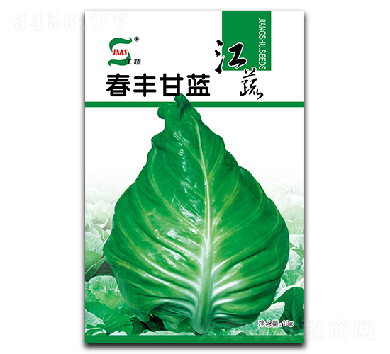 �������-��������-����ҵ