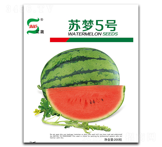 ����5��-��������-����ҵ