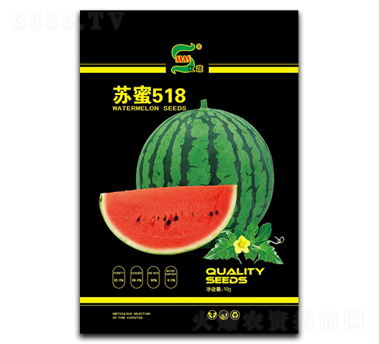 ����518-��������-����ҵ
