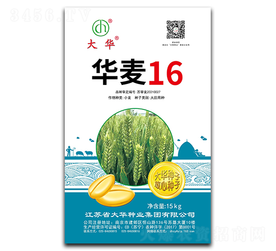 ����16-С������-����ҵ