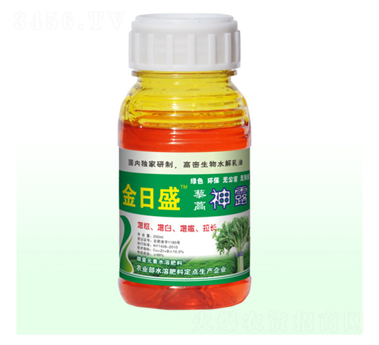 ޼����¶-����ʢ-��Դ���ҵ