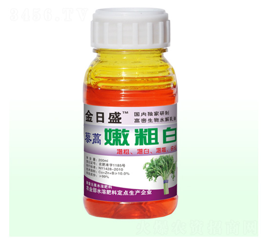 ޼���۴ְ�-����ʢ-��Դ���ҵ