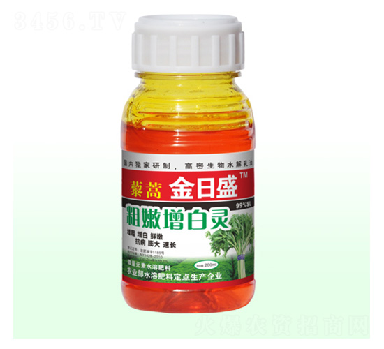 ޼�����������-����ʢ-��Դ���ҵ
