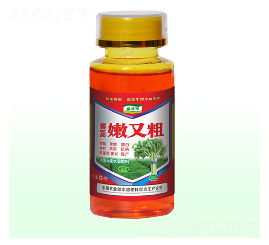 ޼�����ִ�-��Դ���ҵ