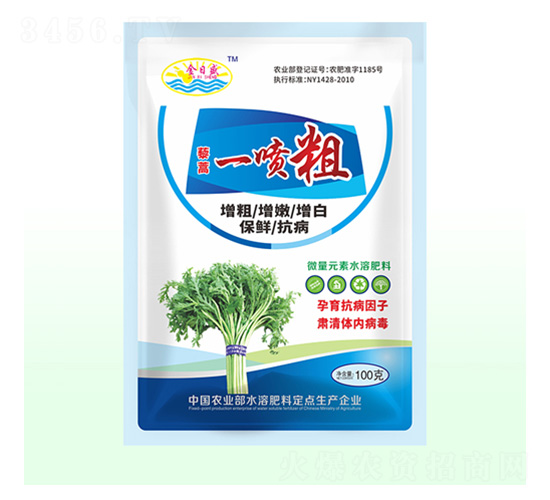 ޼��һ���-��Դ���ҵ