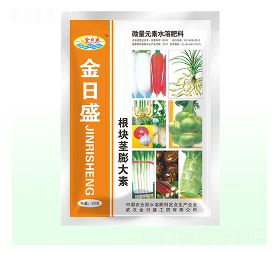 ���龥�����-����ʢ-��Դ���ҵ