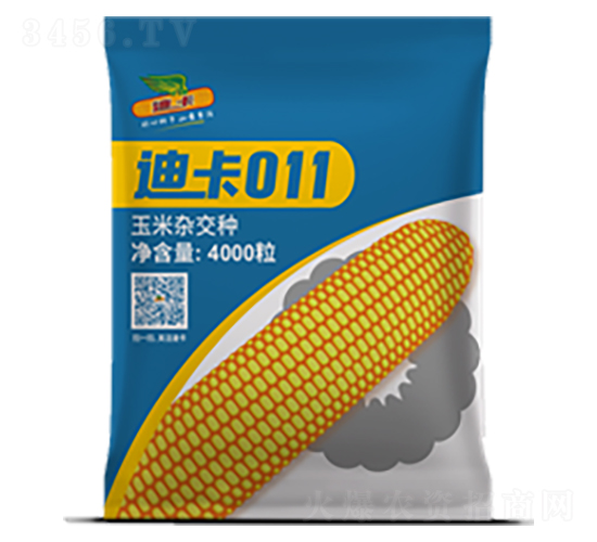 �Ͽ�011-��������