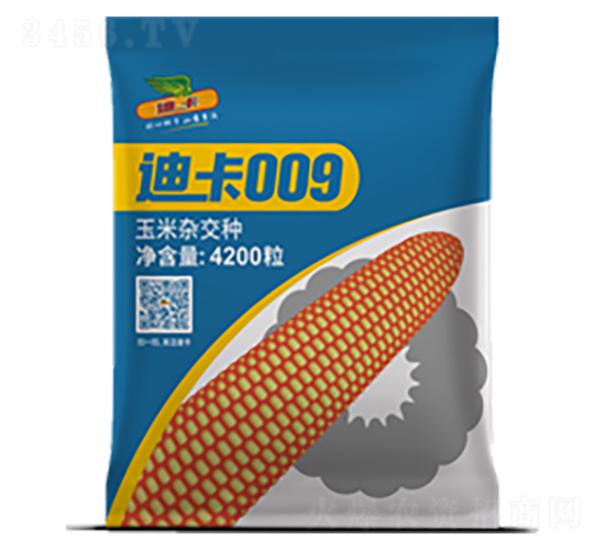 �Ͽ�009-��������