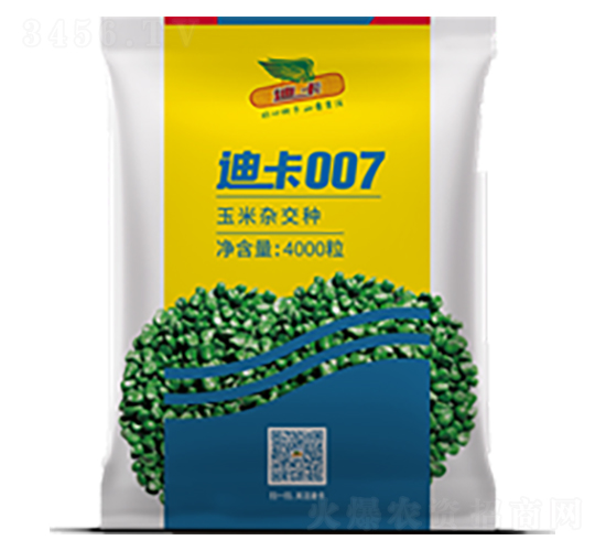 �Ͽ�007-��������
