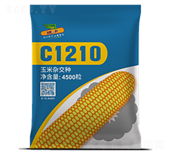 C1210-��������
