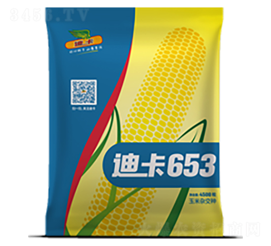 �Ͽ�653-��������