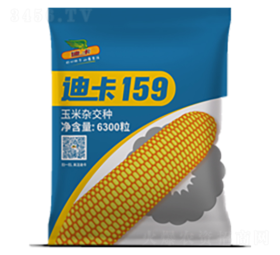 �Ͽ�159-��������
