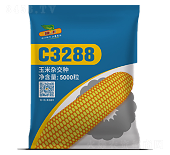 C3288-��������