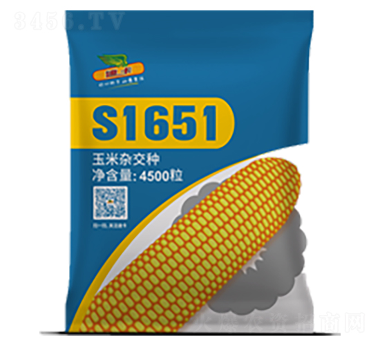 S1651-��������