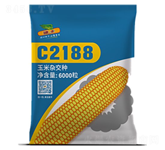 C2188-��������