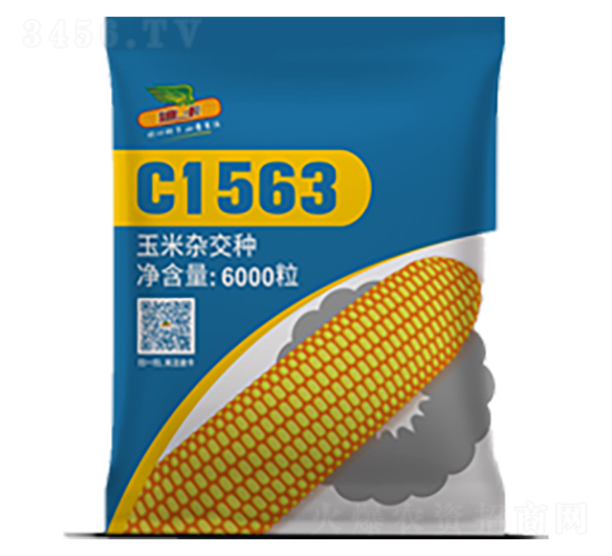 C1563-��������