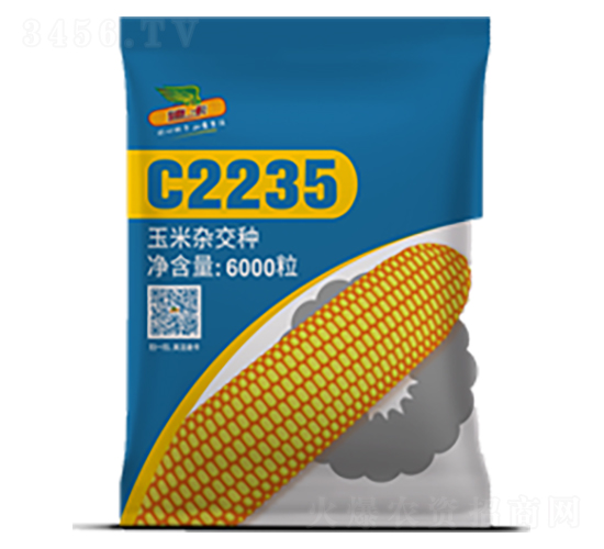 C2235-��������