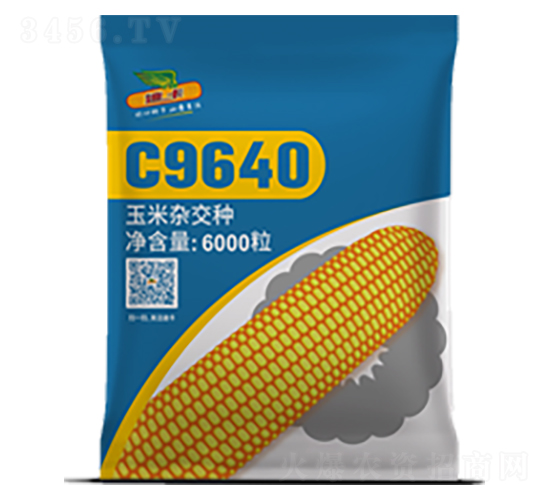 C9640-��������