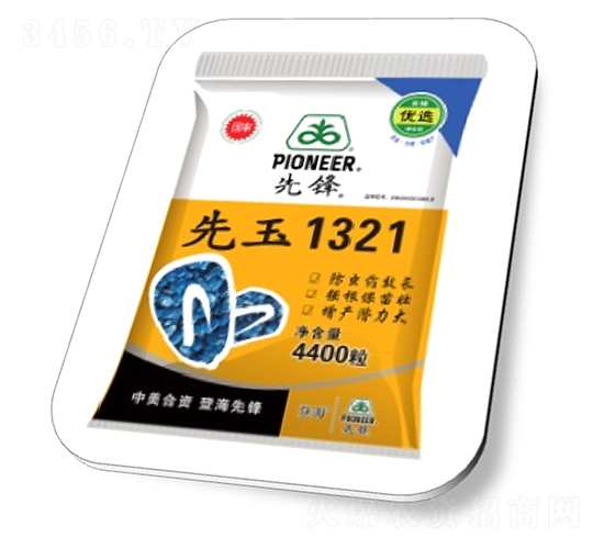 ����1321-��������-�߿�ũ��ҵ