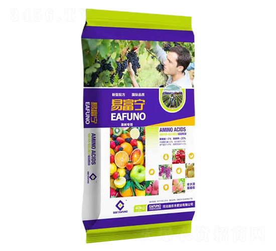 ����ר�ú���ֲ��ˮ�ܷ���-�׸���-��ũ���ҵ