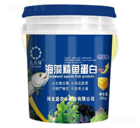 ���徫�㵰��-��Ƭ��-��ũ���ҵ
