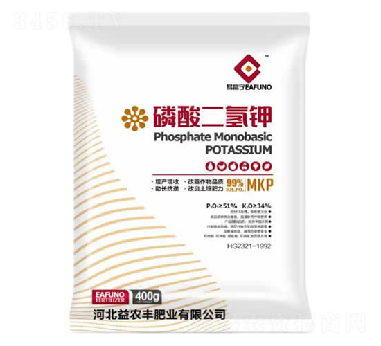 400g��������-��ũ���ҵ