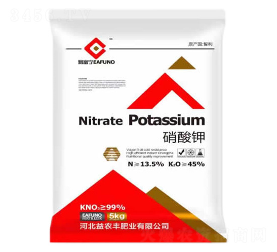 5kg�����-��ũ���ҵ